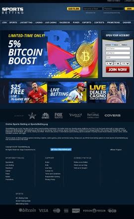 sportsbetting ag full site|SportsBetting .